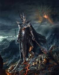 Tiber Septim Talos Tes Vs Sauron Lotr Spacebattles Forums This may seem like a very irrelevant and strange question, but has anyone looted the epic/purple 'bolt of numidium'?