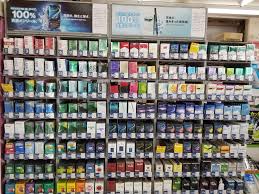 Many people are enjoyed on smoking cigarettes. Smoking In Japan Wikipedia