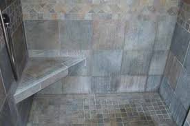 I love our shower doors. How To Remove Soap Scum From Glass Simple Guide