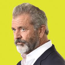 Remember Mel Gibson's horrible anti-Semitic rant in 2006? Well now he's  starring in a "dark comedy" based