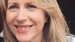 Three dogs help injured woman survive Canadian wilderness