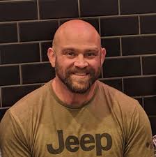 Robert Phillip Warren Obituary (1976