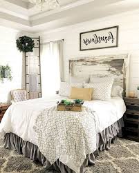 | simply beautiful by angela. 29 Marvelous Modern Rustic Master Bedroom Design Ideas You Must Try Rustic Master Bedroom Farmhouse Bedroom Decor Farmhouse Style Master Bedroom