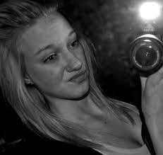 Erika Soderberg's Instagram, Twitter & Facebook