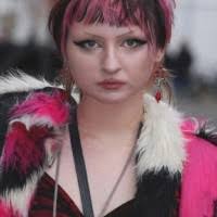 50+ "Sarah O'hagan" profiles