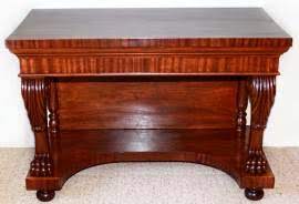 Antique Dealers Shops Colonial Rarities And Other Curiosities In Newcastle Antiques Plus