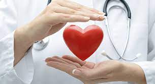 4 Ways To Improve Canadian Healthcare | Benefits Canada.com