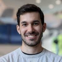 100+ 'Maximiliano ,' profiles