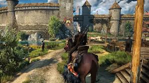 Gog is just giving another way of the legit users to download the game that they have purchased elsewhere. You Can Claim The Witcher 3 On Gog If You Own It Elsewhere