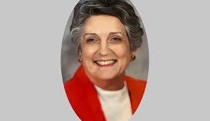 James Timbs's Instagram, Twitter & Facebook