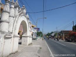 5,283 likes · 35 talking about this. Padangan Tempo Doeloe Startseite Facebook