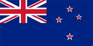Sedan 1865 har den mer centralt belägna wellington varit landets huvudstad, och 2011 kallade resemagasinet lonely planet den wellington för den coolaste lilla huvudstaden i världen. Https Www Xn Huvudstder W5a Com Nya Zeeland Php