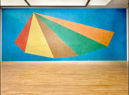 Image result for Sol Lewitt