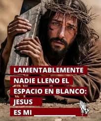 DIOS ES AMOR ❤🌍