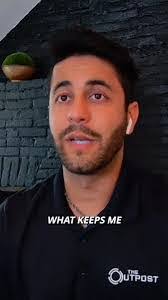 Douglas Rourke's Instagram, Twitter & Facebook