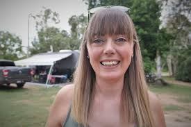 Homeschool and travel helps Stanley thrive after…