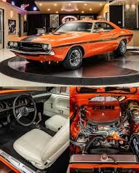 Image result for Light Brite Green 1971 Dodge