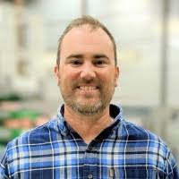 David Osterhaus's Instagram, Twitter & Facebook