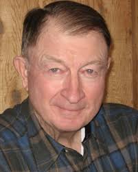 Jimmie "Jim" Leo King Obituary September 8, 2025