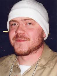 Obituary information for John Paul Hill