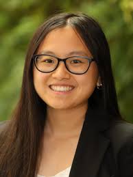 Food Conservation Specialists