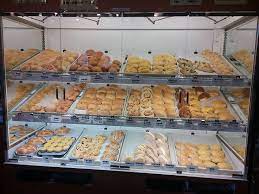 Koko Bakery For Sweets And Bubble Tea In Cleveland Bubble Tea Bakery Sweet Red Bean