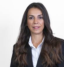 Quienes somos CTAQUA