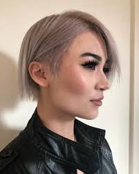 Hello everyone! It's been a while since I have introduced myself. My name  is Andrea Piper. I am new to the Hudson Valley and excited to be here! I  recently relocated from