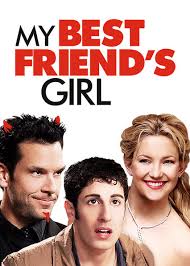 Cécile de france, maïwenn, philippe nahon, franck khalfoun. Is My Best Friend S Girl On Netflix Uk Where To Watch The Movie New On Netflix Uk