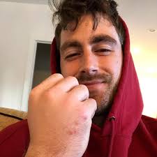 Fred Dilworth (@freddilworth) • Instagram photos and videos