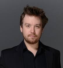 Nicholas Scott's Instagram, Twitter & Facebook