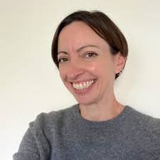 Dr Anna Winterbottom PhD (@DrAWinterbottom)