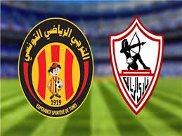 مصطفى محمد عن جمهور الزمالك: طيب وبينسى بسرعة. Øª Ù†Ù‚Ù„ Ù…Ø¬Ø§Ù† Ø§ Ø¹Ù„Ù‰ Ø§Ù„Ø£Ø±Ø¶ÙŠ ØªÙØ§ØµÙŠÙ„ Ø§Ø³ØªØ¹Ø¯Ø§Ø¯Ø§Øª Ø§Ù„ØªÙ„ÙŠÙØ²ÙŠÙˆÙ† Ù„Ù…Ø¨Ø§ Ù…ØµØ±Ø§ÙˆÙ‰