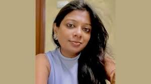 Page 690 of Brand Wagon: Adtech Media, Latest Digital Advertising News and  Information, Marketing Industry Updates