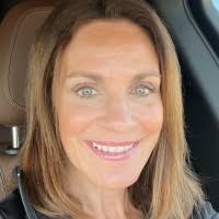 90+ "Kelene" profiles