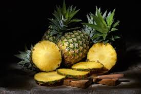 Check spelling or type a new query. Stampe Artistiche Quadri E Poster Con Ananas Cibo E Bevande Colore Frutto Esotico Giallo Light Painting Sapore Sapore Giallo