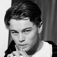 Leonardo dicaprio used this beard style in his most popular movie 'titanic'. 20 Dashing Leonardo Dicaprio Haircut Men S Hairstyle Swag Leonardo Dicaprio Hair Young Mens Hairstyles Long Hair Styles Men