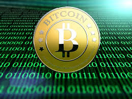 Understanding the evolving cryptocurrency market: Pwc Bitt Partner Improve Bitcoin Blockchain Presence Caribbean