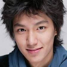 Lee min in a chinese celebrity. Lee Min Ho ì´ë¯¼í˜¸ Date Of Birth June 22 1987 Place Of Birt Flickr