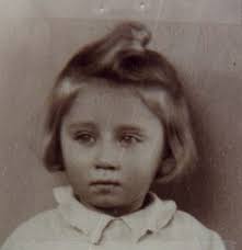 Beckman Family History: Last Name Origin & Meaning