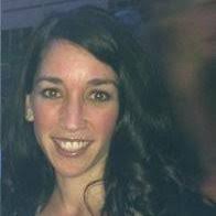 50+ "Stecker" profiles