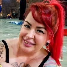 Jackie Curran Email & Phone Number