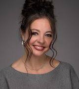 3031 Hedgerow Pass, Fort Wayne, IN 46804