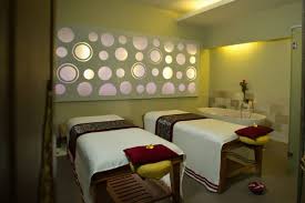 Apa itu spa (single page application)? Ciri Khas Balinese Spa Yang Jadi Favorit Turis Asing