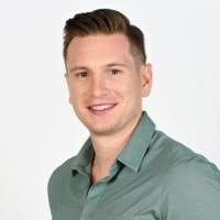 500+ "& Sheldon" profiles