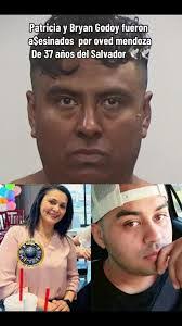 Bryan Godoy's Instagram, Twitter & Facebook