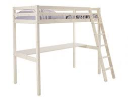 Guarda le offerte letto a soppalco ikea con scrivania e materasso. Letto Con Soppalco Ikea Homelook