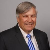 50+ "Saathoff" profiles