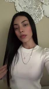 Neyda Garza's Instagram, Twitter & Facebook