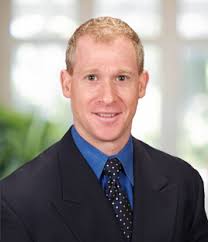 Dr. Scott L. Bergman